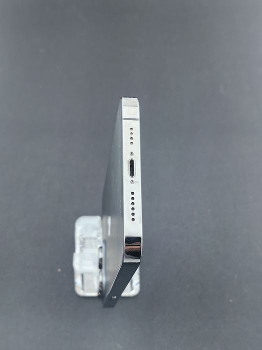 Apple iPhone 13 Pro Max 128 GB ID-eyq822