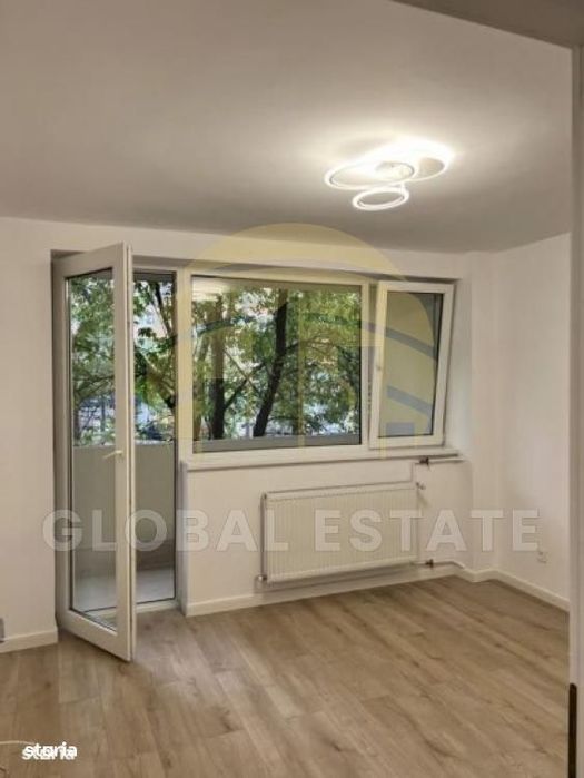 Inchiriere apartament 2 camere - Stefan cel Mare  - Obor
