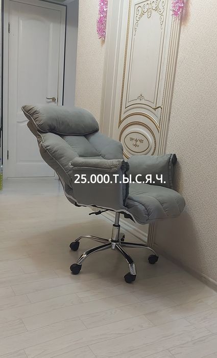 НЕДОРОГО-Samsung-Стиралка