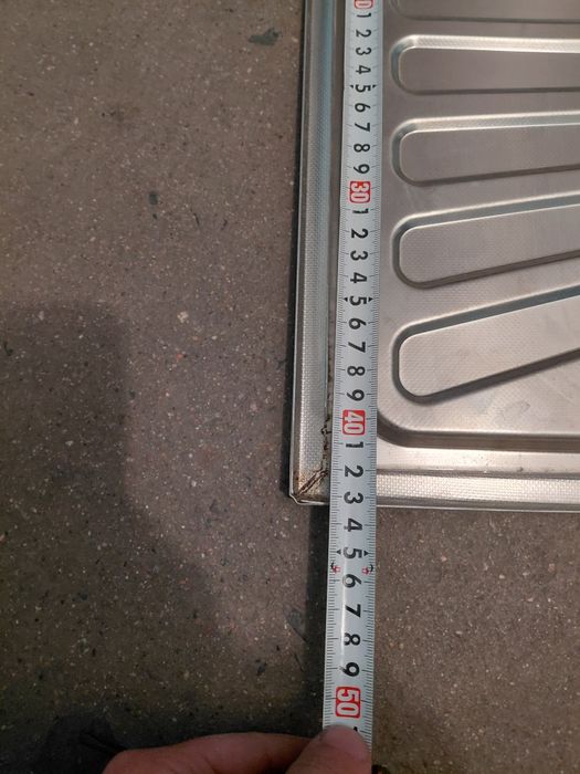 Продам мойку на ккхню