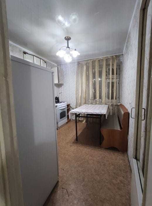 2-ко.квартира,центр!