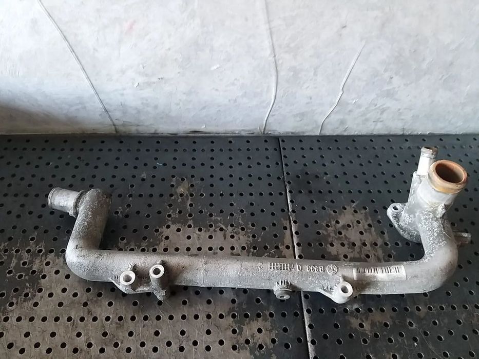 Conducta apa 1.9 mjt fiat bravo 2 000551918710