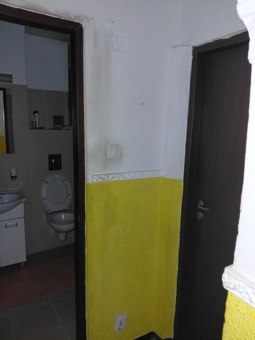 Apartament 3 camere galata / mircea