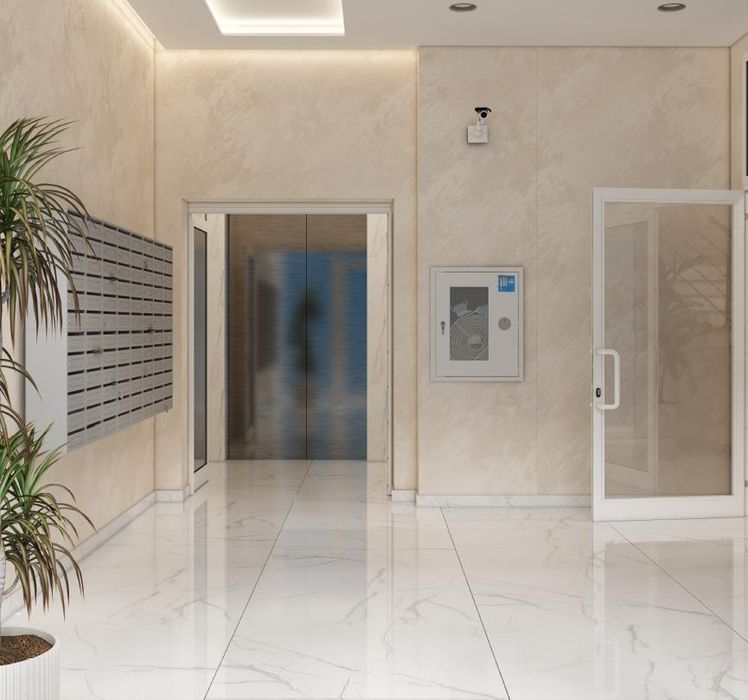 Продава се Двустаен апартамент в София, Люлин 2 - 78 кв.м за 1500 €/кв.м - Снимка #7