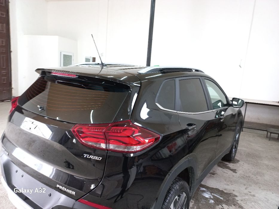 Tanirovka xizmat arzon narxlada