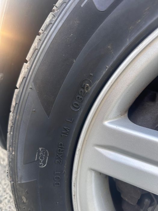 VOLVO S40 2006 — imagine 5