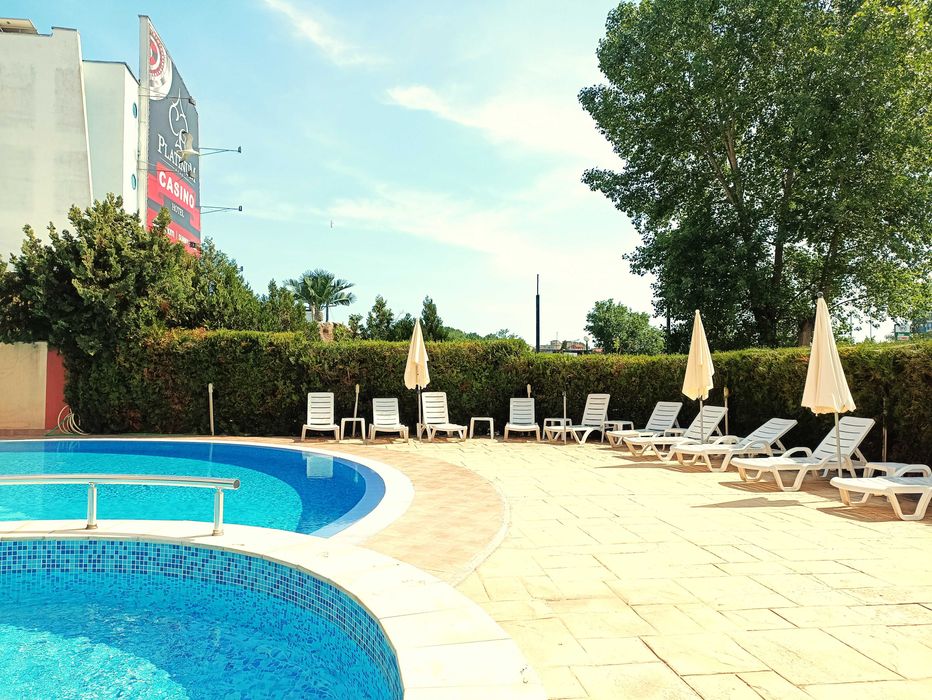 Продава се Двустаен апартамент в Несебър - 90 кв.м за 976 €/кв.м - Снимка #13