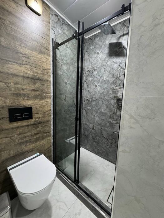 Срочно 2/3/5 Мирзо Улугбек, центр Луначарского, есть арендатор за 650