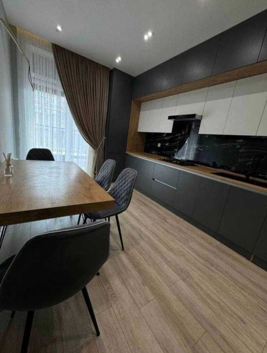 СРОЧНО Аренда 3-комнатная на ЮНУСАБАДЕ