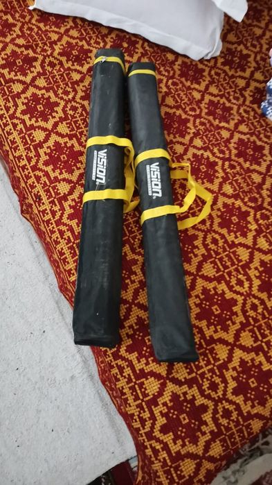 Roll Up tip banner reclama produs publicitate