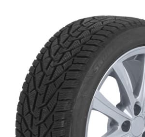 cauciuc anvelopa iarna 215/55r16 97h kormoran produs nou