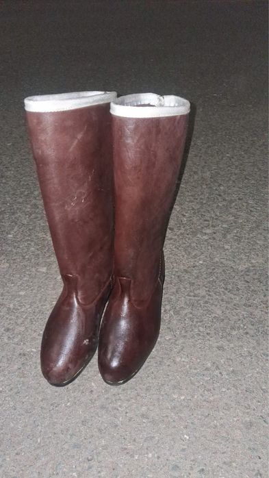 Етік сатылады жаңа