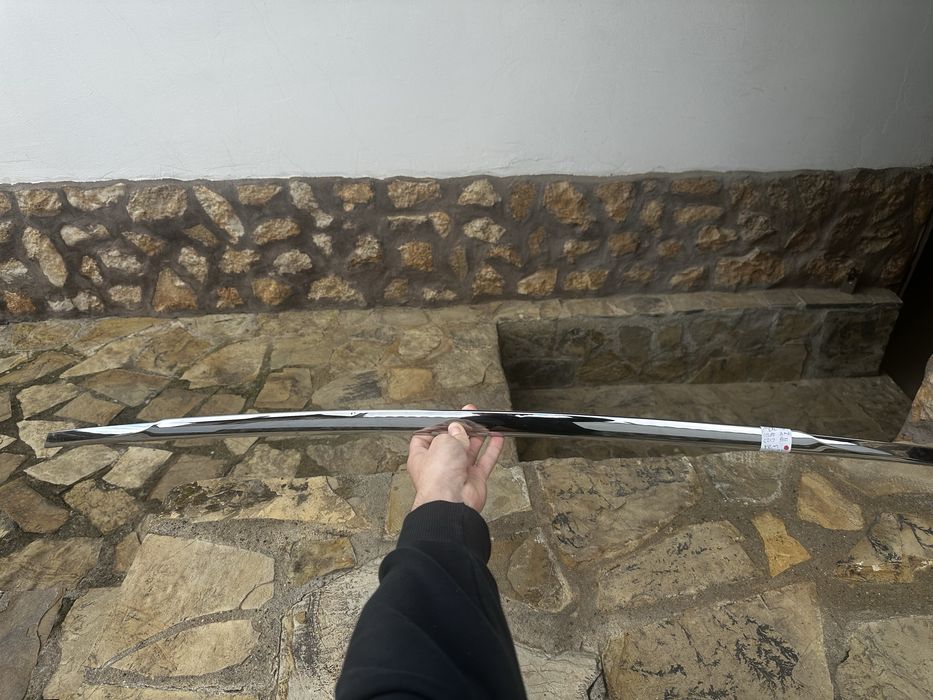 Лайсна за c217 w218 Mercedes S coupe s63 s 500 AMG