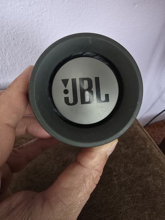 Boxă Jbl Charge 2+
