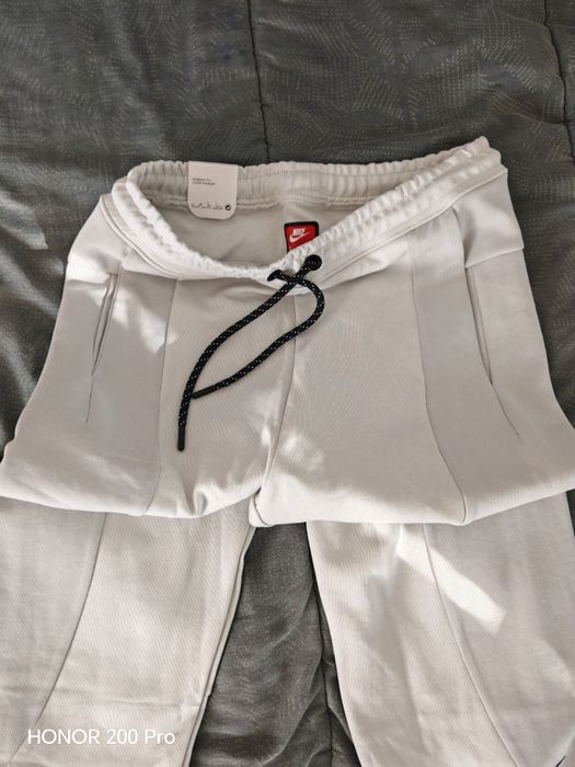 Nike Tech Fleece