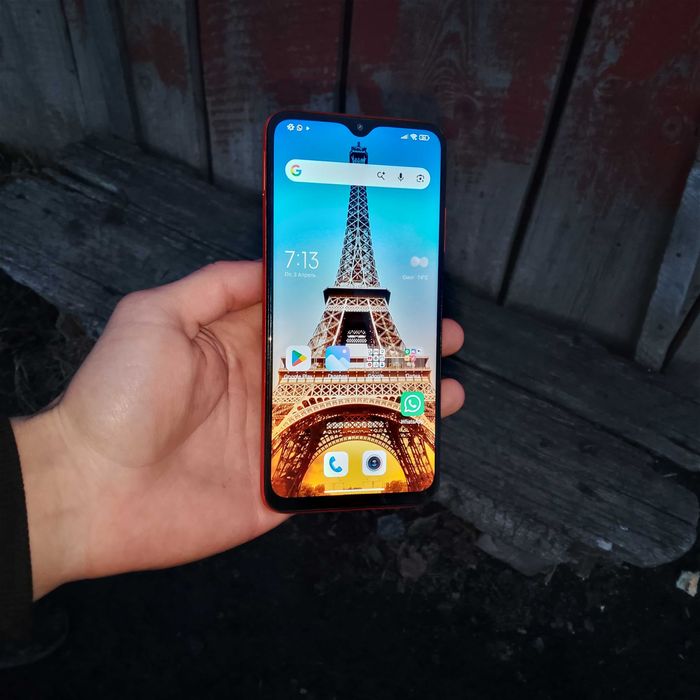 Продам Xiaomi Redmi 9T