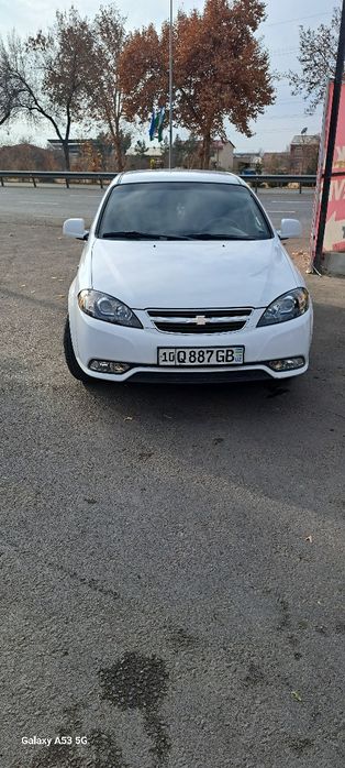 Жентра 2019 йил механика