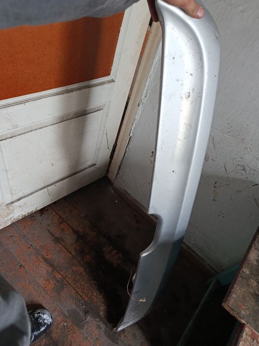 Запчасти на ваз 2114