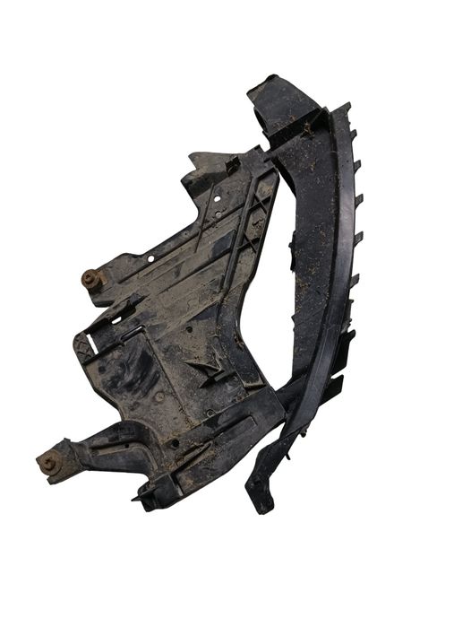 Suport Far Dreapta Fata Audi A4 Iv Avant 8K5, B8 2007 - 2015