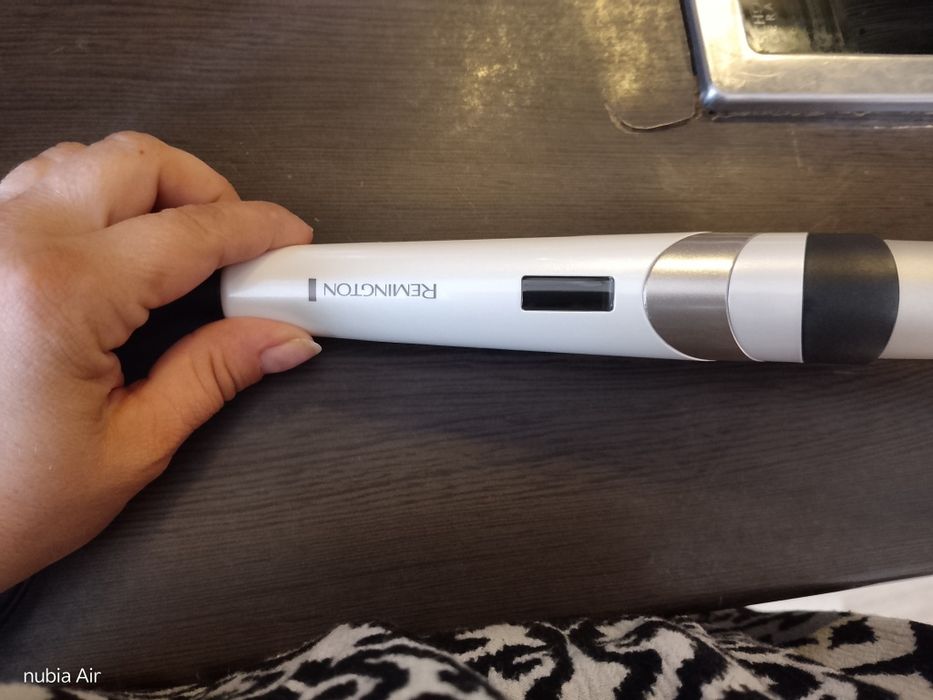 Маша 32mm  Remington