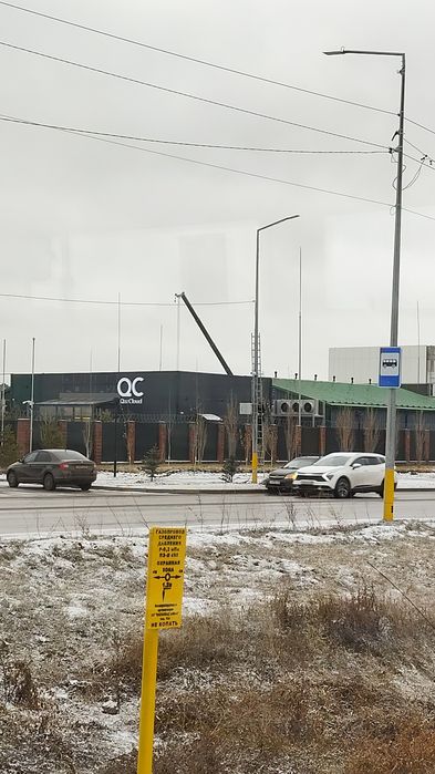 25 соток продам п.Караоткель по бизнес