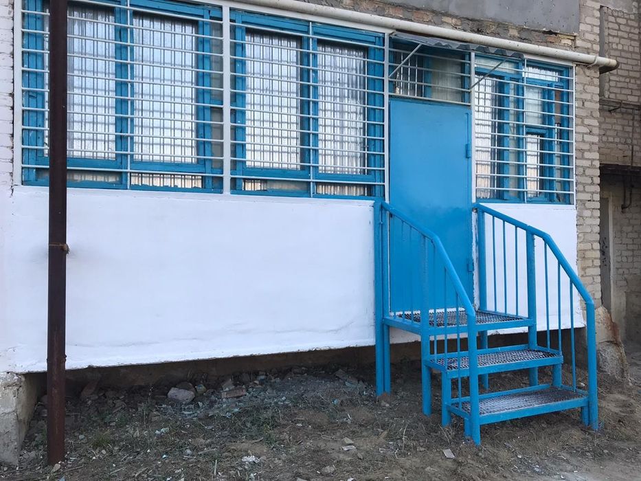 Продаётся помещение