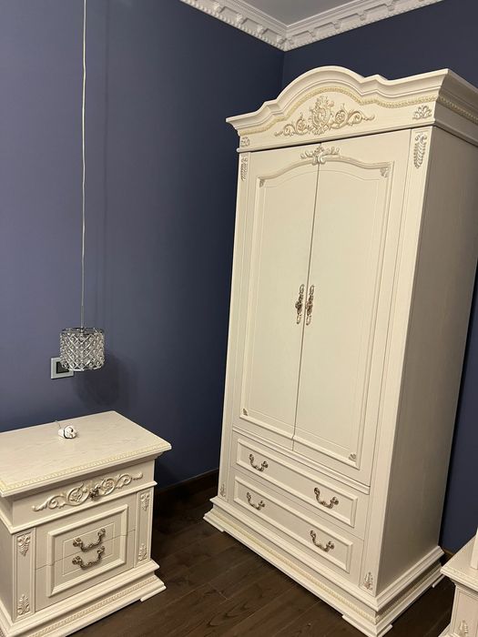 Продам мебель в хорошем состоянии