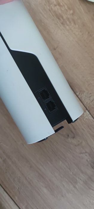 Router Wifi. Deco.Tp Link. ASUS