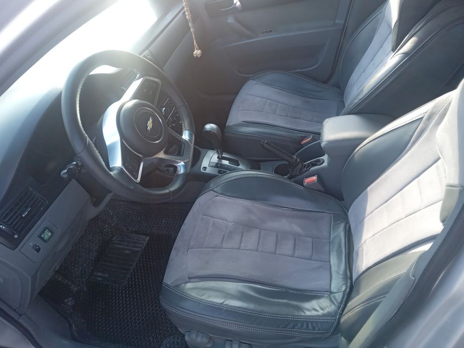 Jentra aftamat karopka variyantga