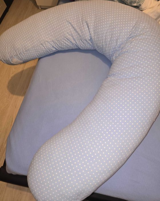 Perna sarcina și  alaptare