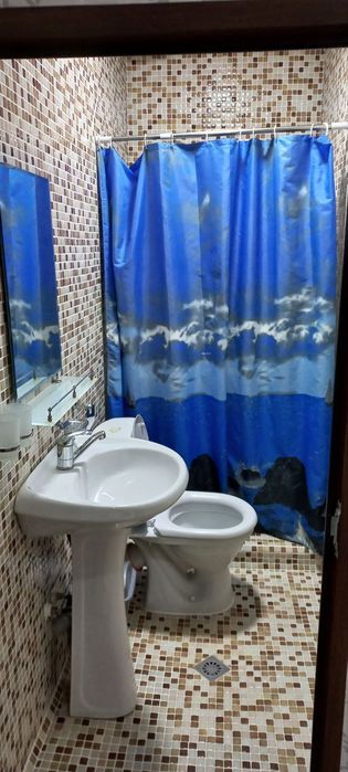 Продаётся Евро  Дача