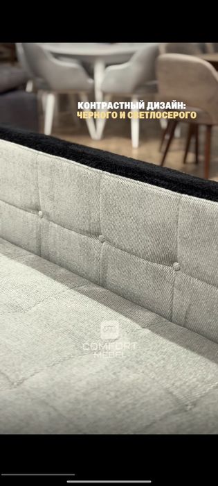 Диван евро книжка фабричная качество можно в рассрочку