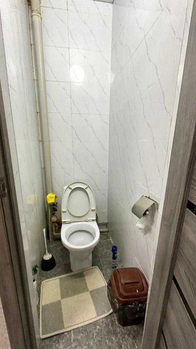 Продам 3 ком кв Алишер Империя