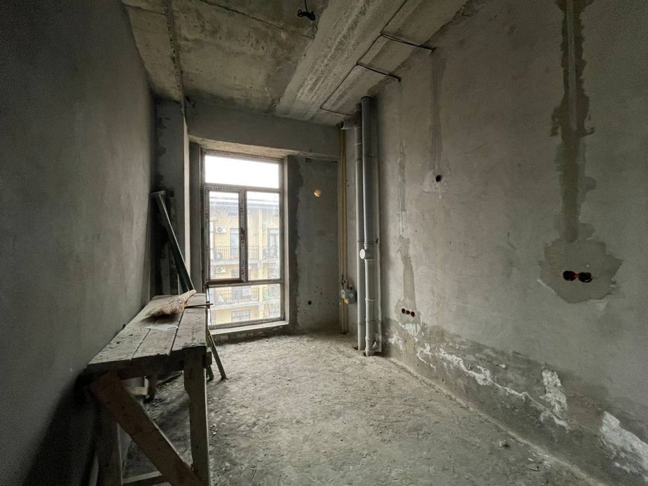 Мирзо улугбекский район. 3х ком квартира. Новостройка