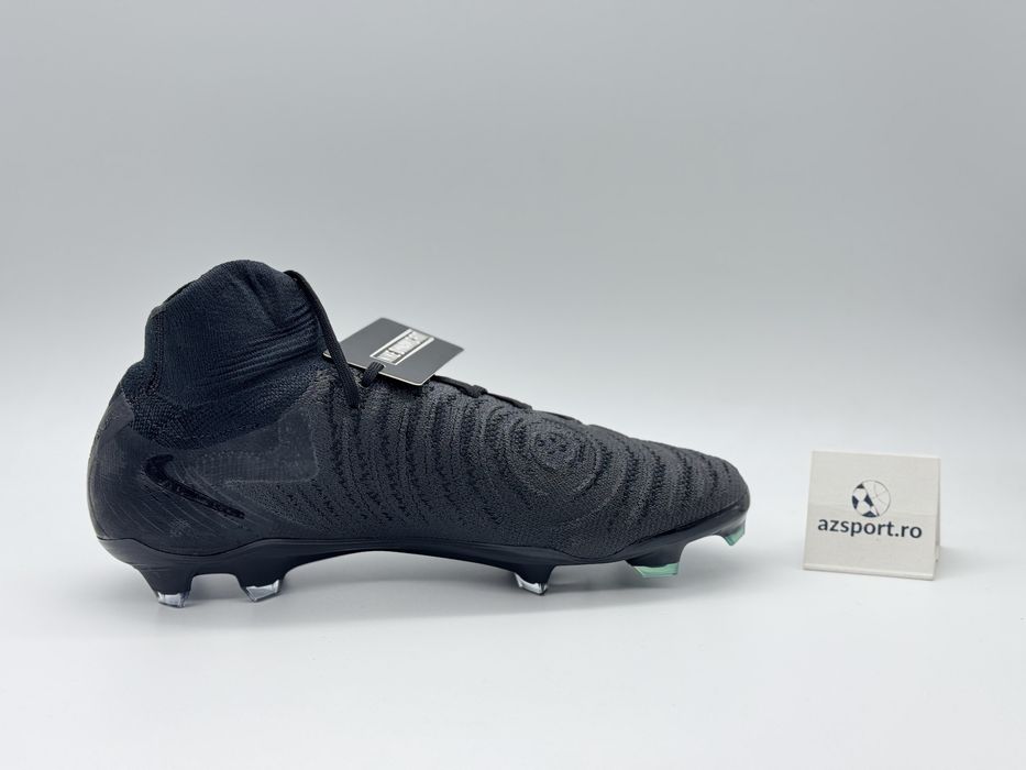 Nike Mercurial Superfly 10 Elite /Nike Phantom Luna Elite ACC  38;5 40