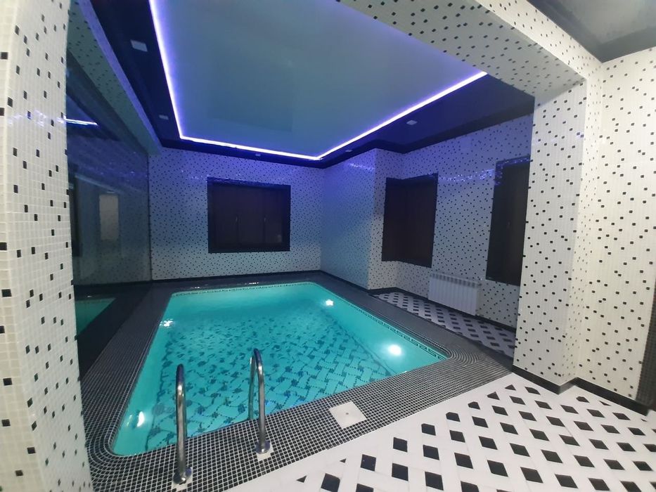 Продаётся готовы бизнес дача чарвак бочка dacha sotiladi