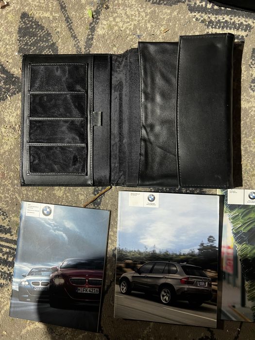 Продаются книги от х5