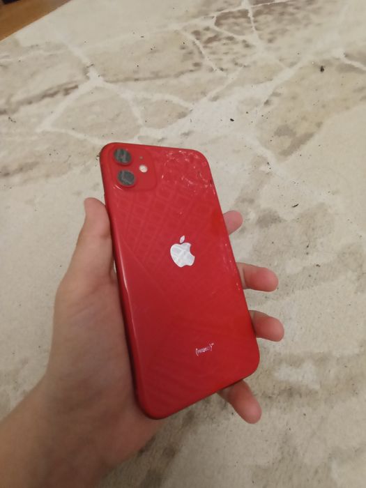 Аифон сатылат Атырау қаласы