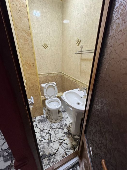 5хонали квартира 120 квадрат спальни бор Учтепа Такачи