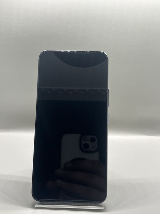 Samsung S22| 128GB| цял за части