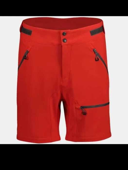 Трисезонни  туристически панталони