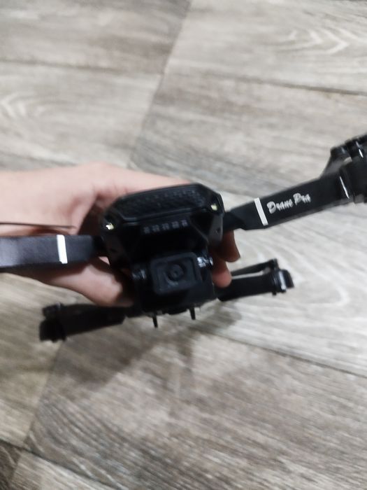 Продается Дрон D19