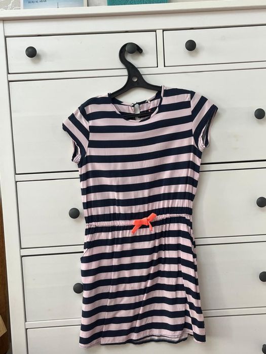 Платьюшки красивые на Принцесс!