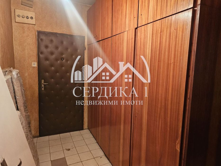 Продава се Двустаен апартамент в Дупница - 65 кв.м за 542 €/кв.м - Снимка #8