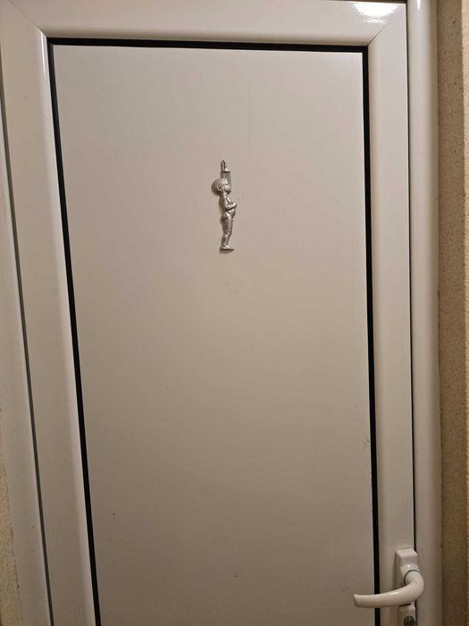 Продава се Четиристаен апартамент в Стара Загора, Аязмото - 110 кв.м за 705 €/кв.м - Снимка #9