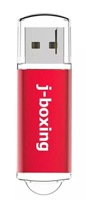 Flach разной конфигурации