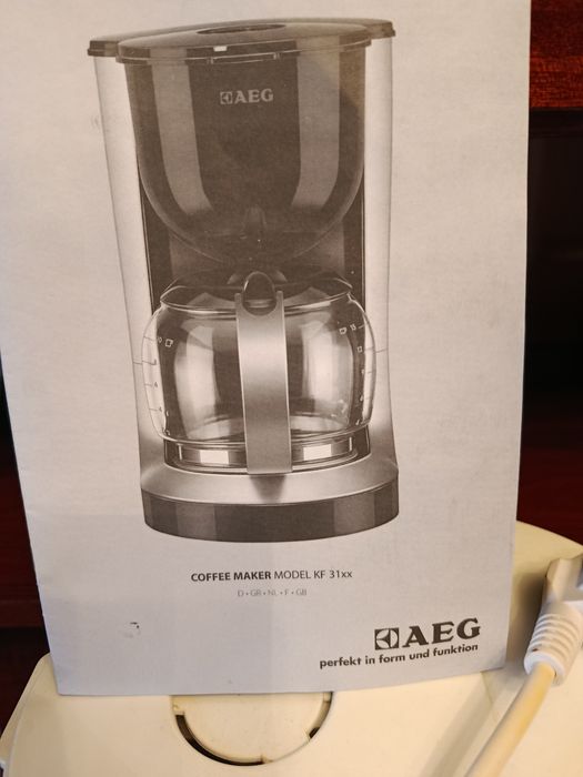 Продам  цена 5000