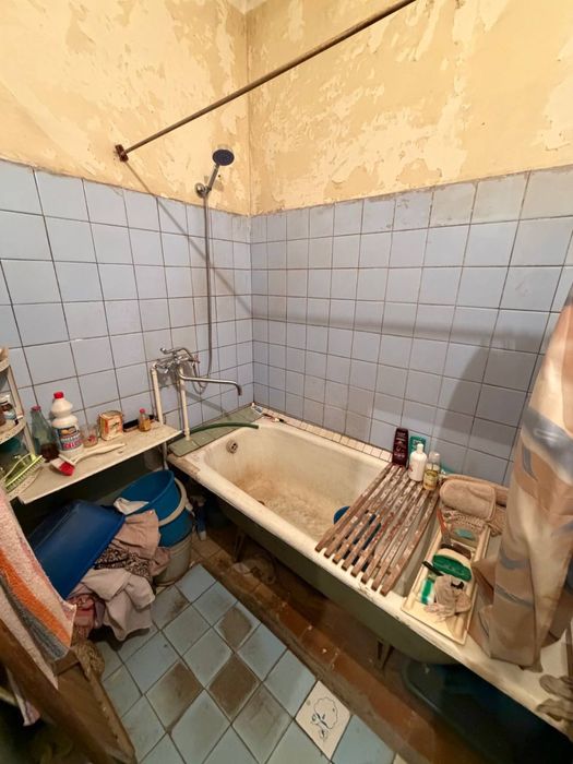 Продается квартира 2-3-9 улучшенка тузель-2