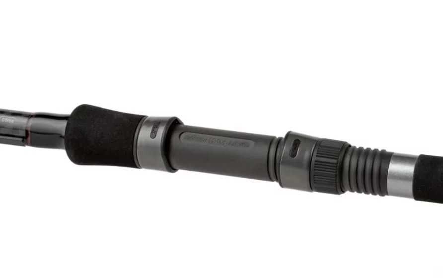 Въдица Shimano Tribal TX-7A