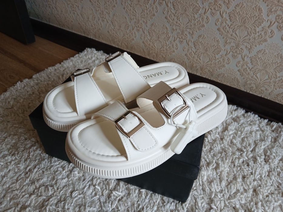 Продам женскую обувь 38 р